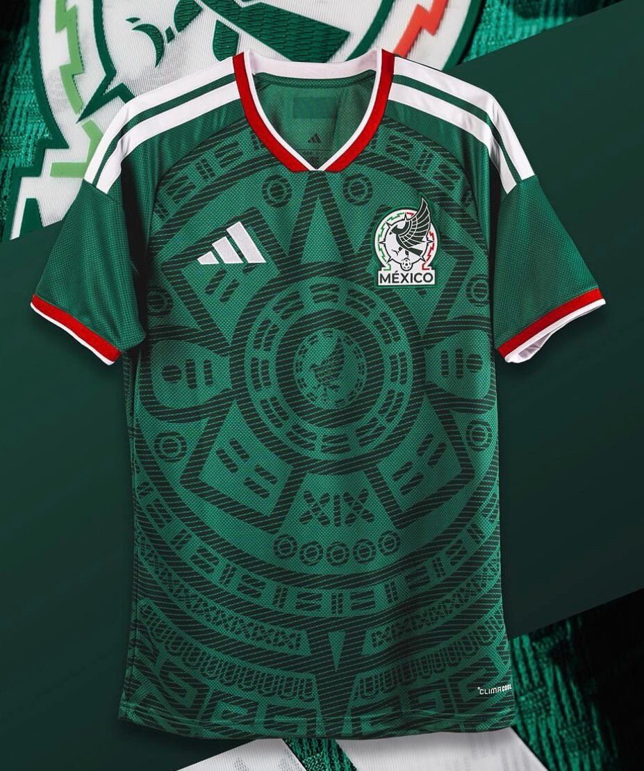 Maillot de Football Japon n°10