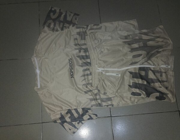 Compets  pour homme et femme