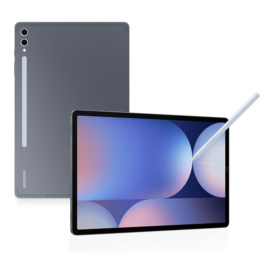 Samsung Galaxy Tab S10 Ultra