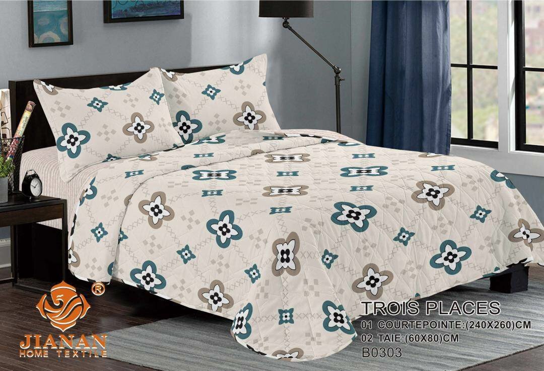 Couette plate(240/260)