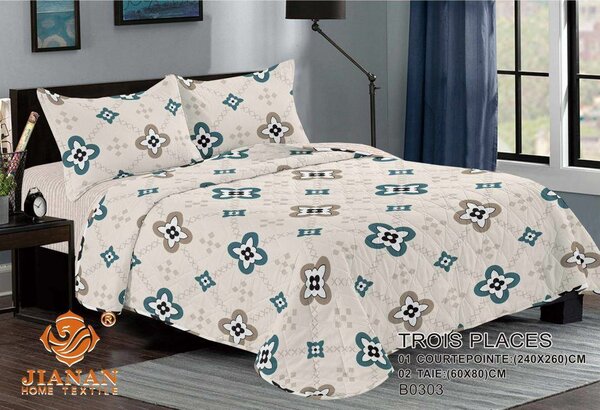 Couette plate(240/260)