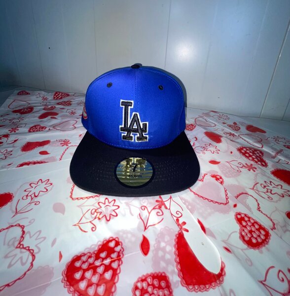 Casquettes NEW ERA