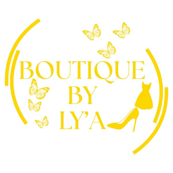 Boutique by Ly’a🛍️