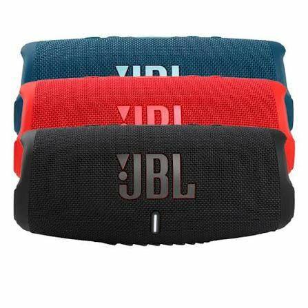 Enceinte Bluetooth JBL Puissante
