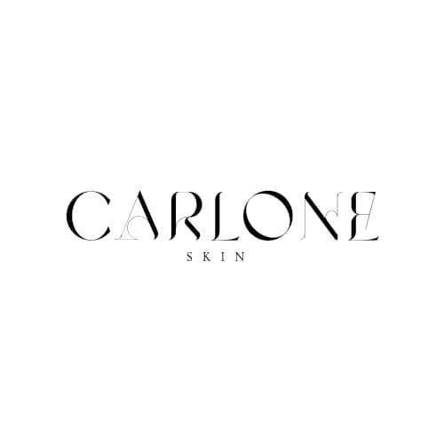 Carlone