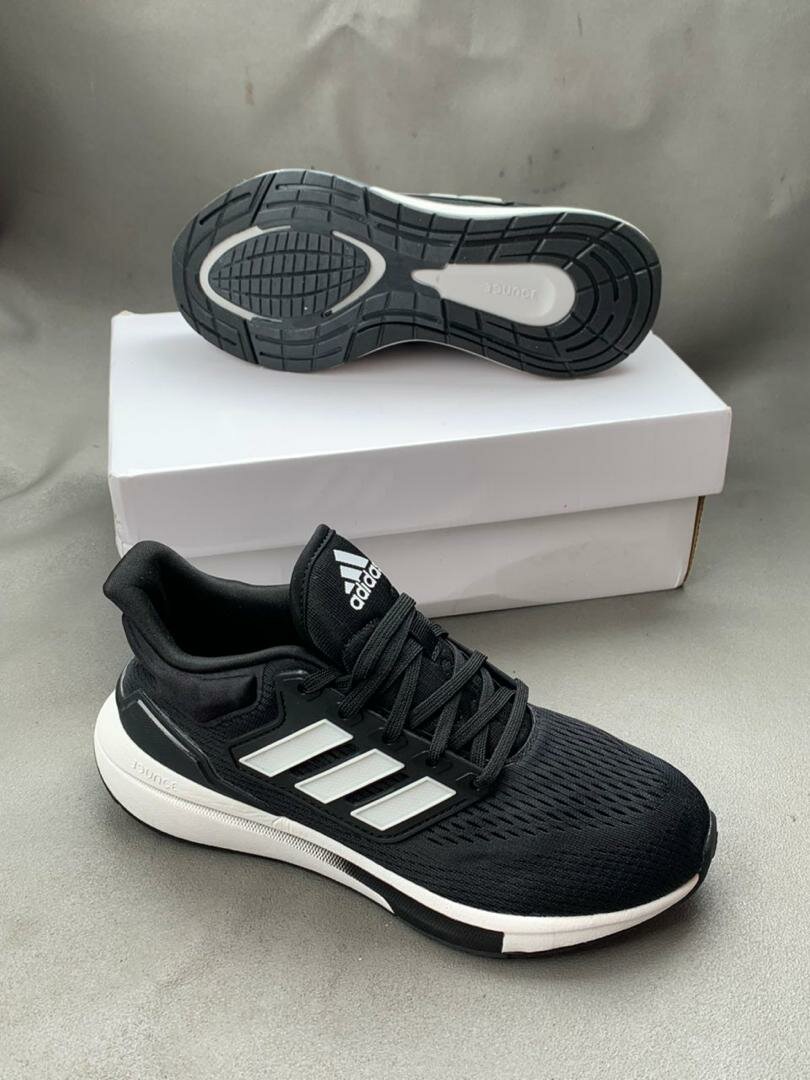 Chaussures de Running Confort