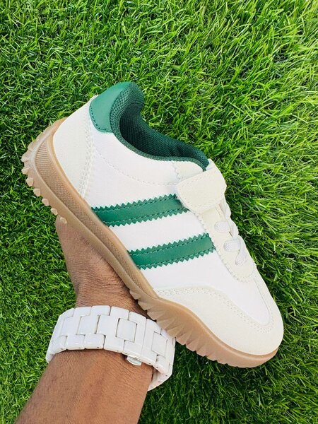 Chaussures Enfant Sport Véloce