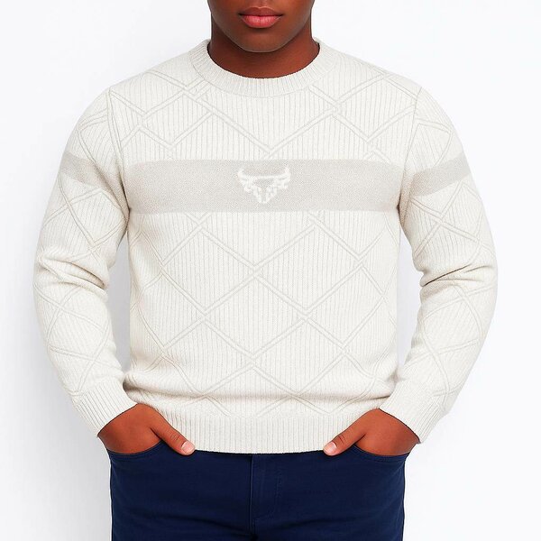 Cardigan manche longue