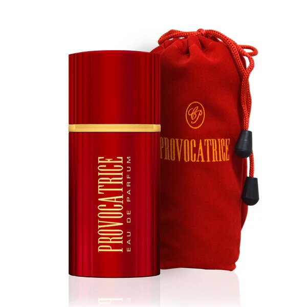 Provocatrice Eau de Parfum