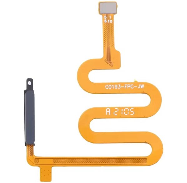 Câble Flex pour Xiaomi Redmi