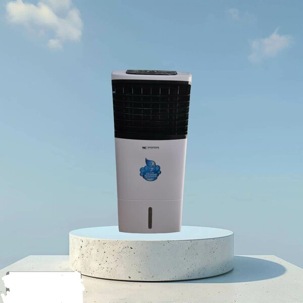 Climatiseur portable puissant