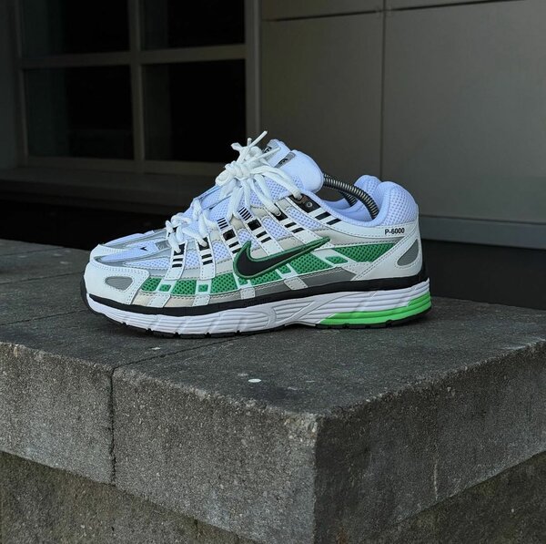 Baskets de running légères