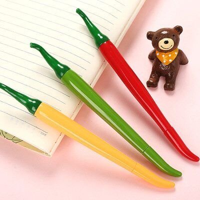 Stylos Fantaisie Enfants