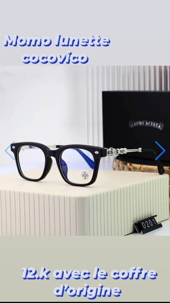 12.k avec le coffre dorigine