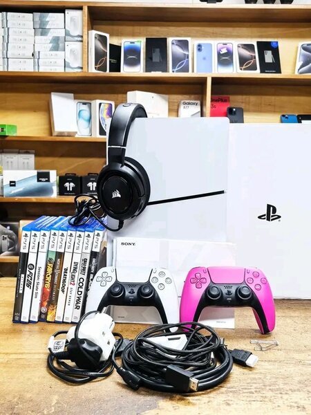 Vélo électrique compact