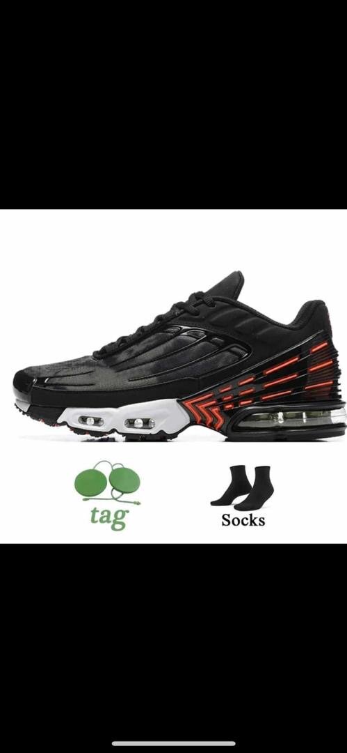 Sneakers Adidas Samba Classique