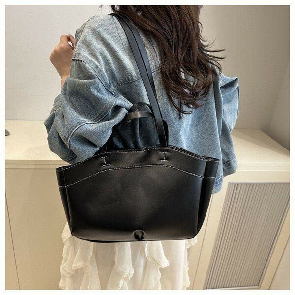 Sac à main tendance femme