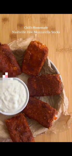 Assortiment de Snacks Apéritifs