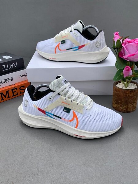 Baskets Running Homme Légères