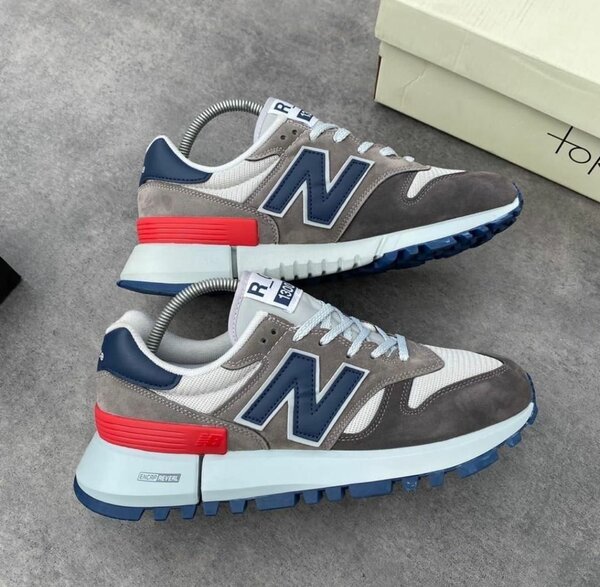 Sneakers New Balance pour Hommes