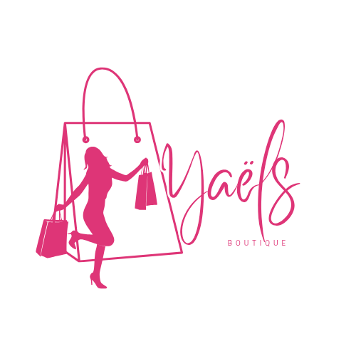Yaël's boutique 