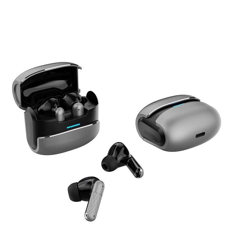 Écouteurs Bluetooth K505