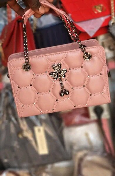 Sac à main élégant