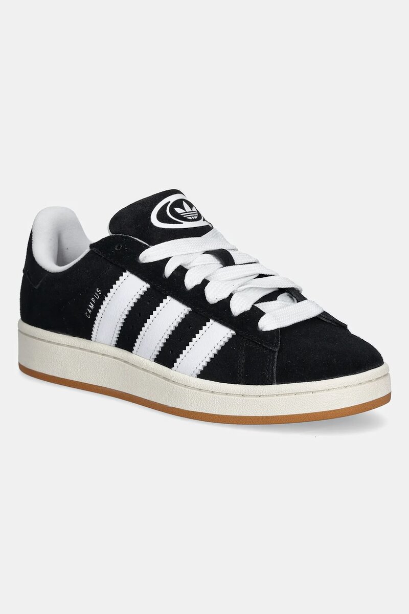 Baskets Adidas Campus Classiques