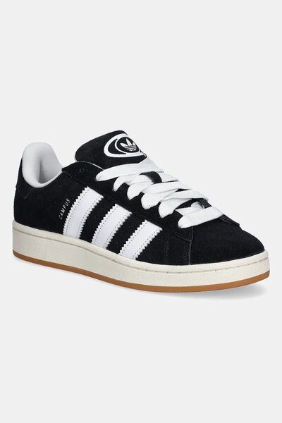 Baskets Adidas Campus Classiques