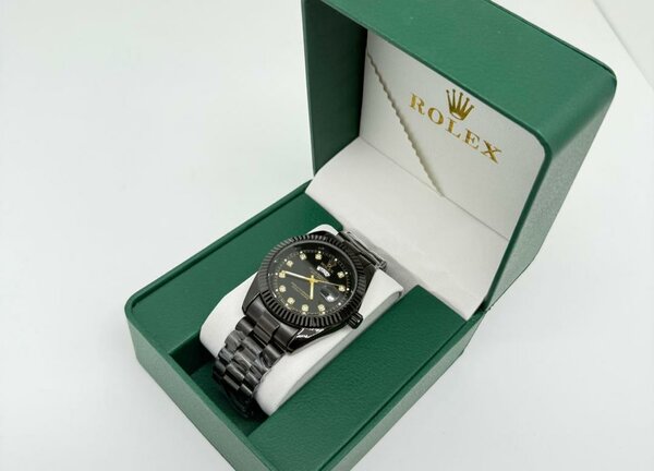 Montre Rolex Homme