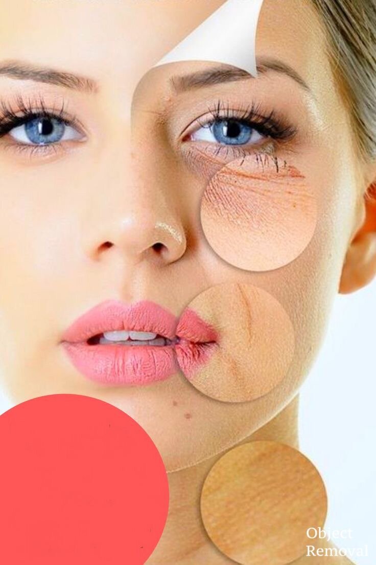 Sérum Anua 10+ Niacinamide