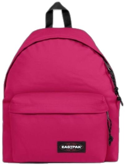 Eastpak rose pure