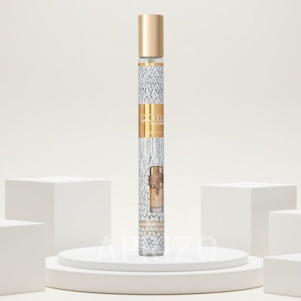 Yara Parfum Spray 35ml