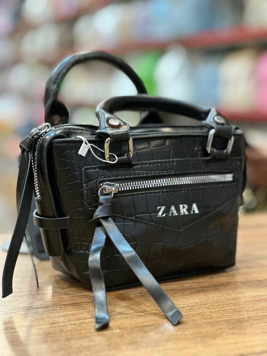 Sac à main élégant femme