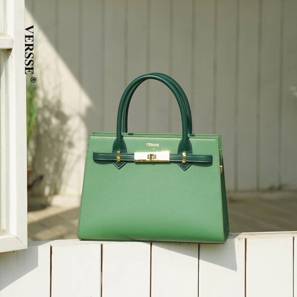 Sac à Main Élégant Versee