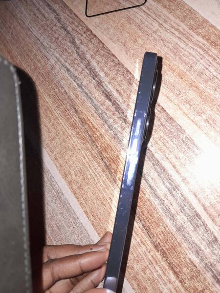 SmartphoneTECNOCamon20 Premier