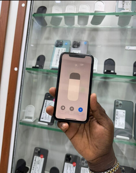 iPhone XR reconditionné