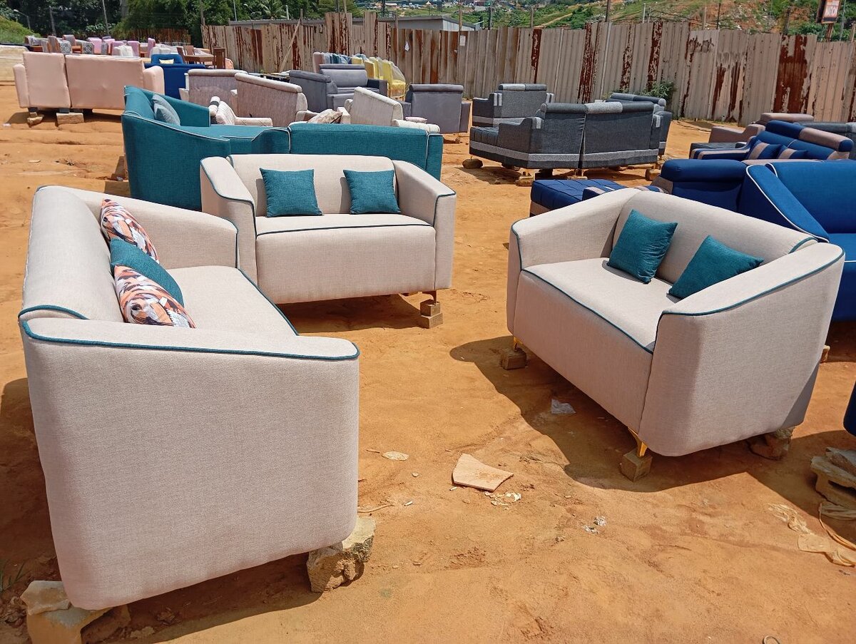 Fauteuil Elegant Beige sublime