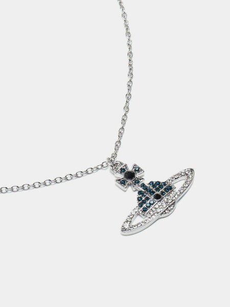 Collier Vivienne Westwood Orb