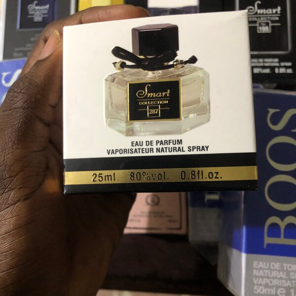 Parfum Smart Collection 287