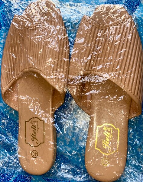 Sandales élégantes pour femmes