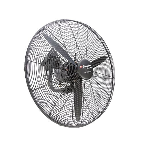 Ventilateur mural 130W Binatone