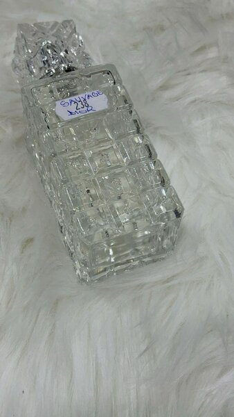 Parfum de Luxe Givenchy