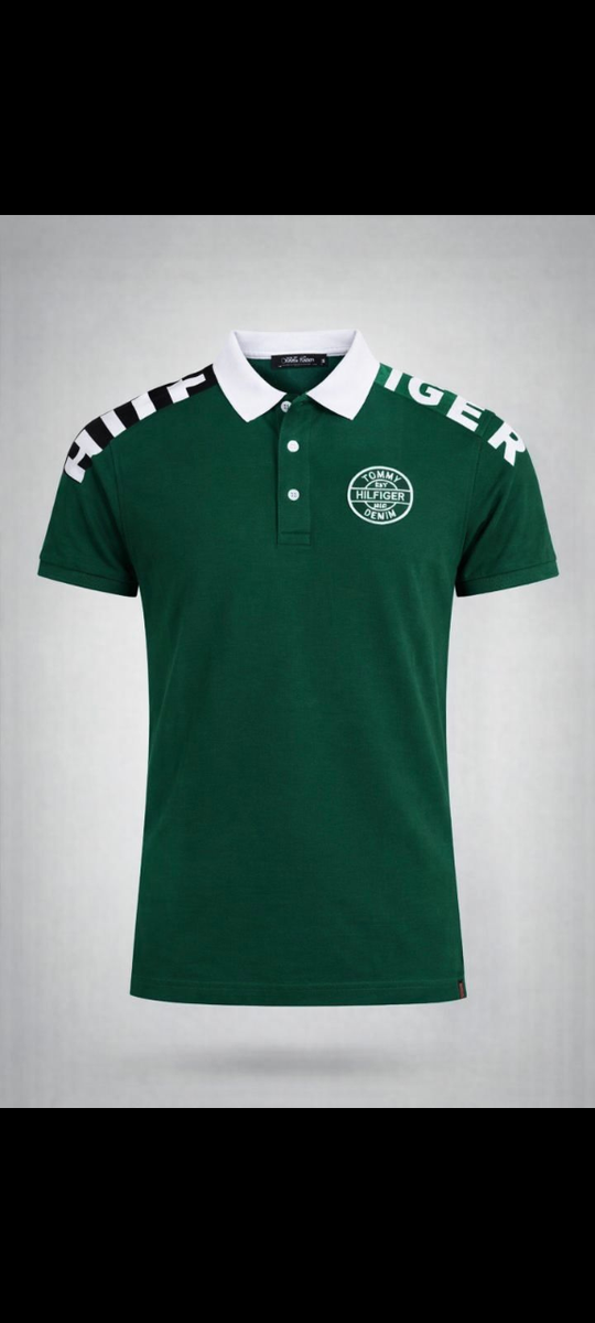 Polo Lacoste pour homme