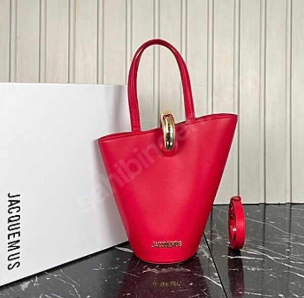 Sac à main élégant designer