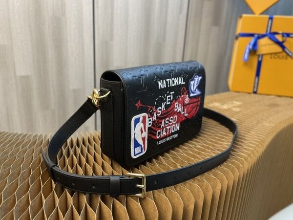 Sacs à bandoulière tendance