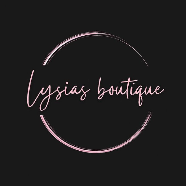 Lysias Boutique 