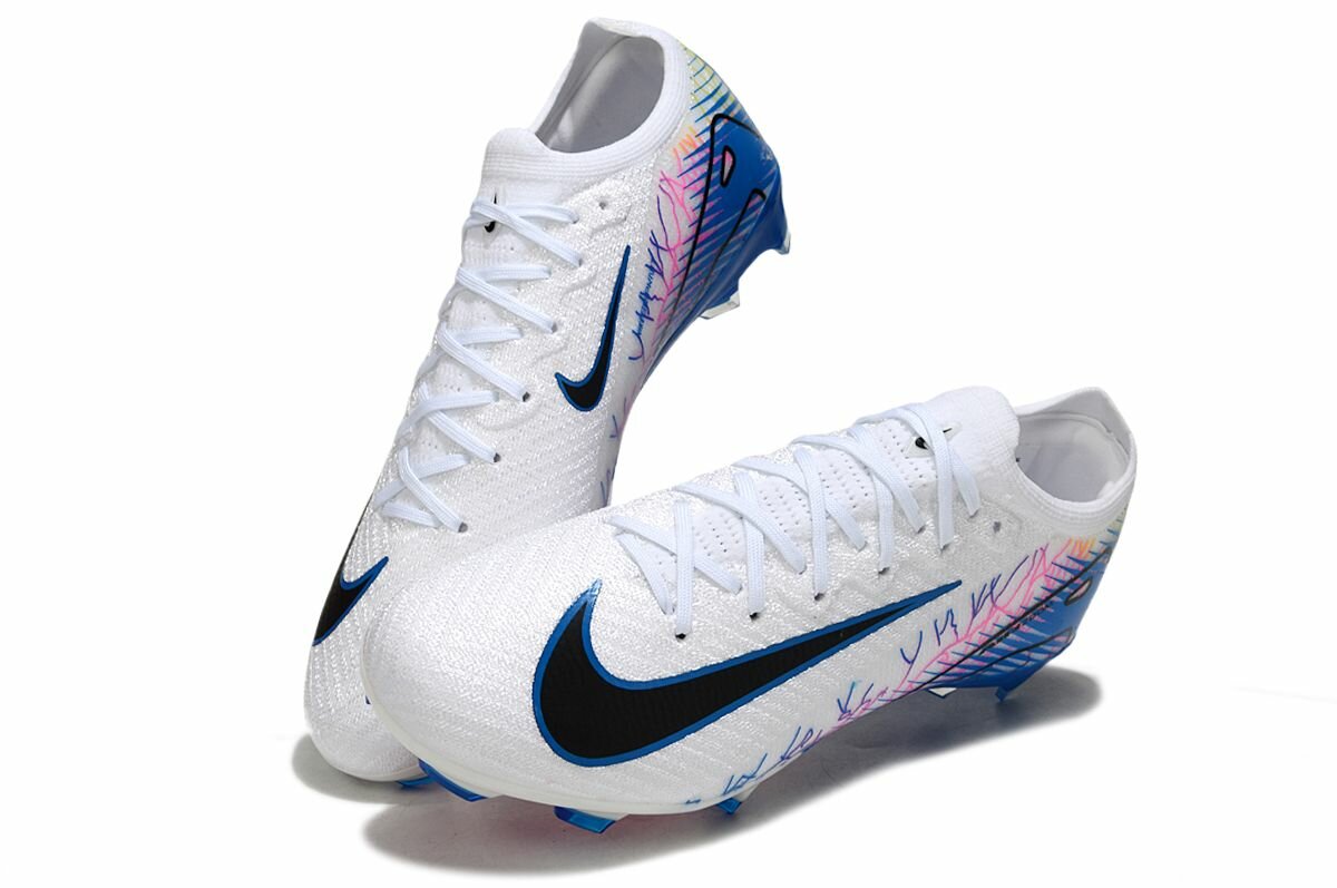 Chaussures de Foot Nike Air