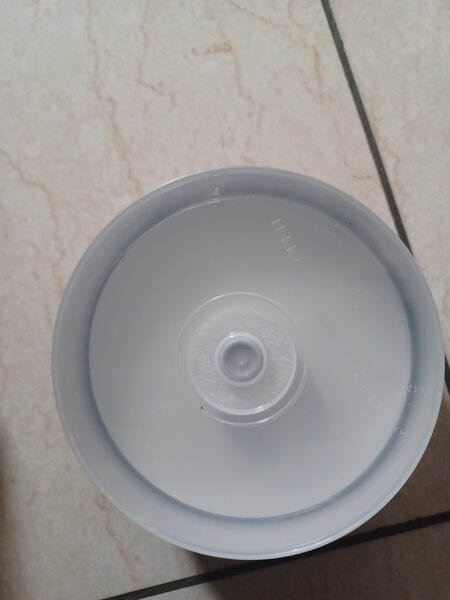 Ps4 craquer Disques Blu-ray