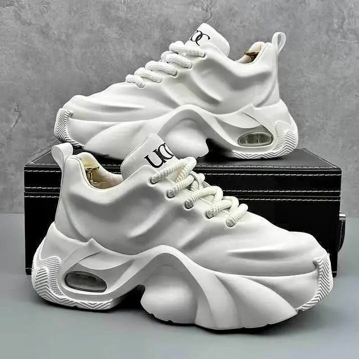 Baskets Chunky Sneakers